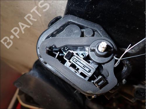 Left taillight CITROËN C5 III Break (RW_) 2.0 HDi 140 | BP34033734C34 - Image 4