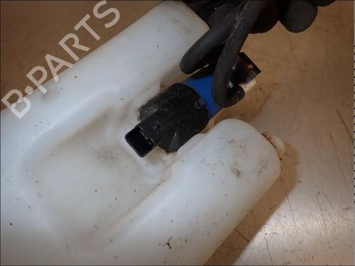 Sprinklertank RENAULT TWINGO II (CN0_) 1.2 16V (CN04, CN0B) | BP34031376C113 - Image 3