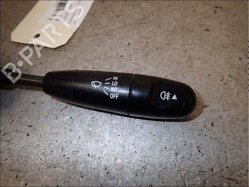 Switch CHEVROLET MATIZ (M200, M250) 0.8 | BP34022282I30 - Image 2
