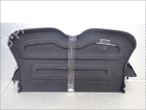 Rear parcel shelf CITROËN DS5 2.0 HDi 165 | BP34035596C85 - Image 2