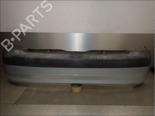 Used Rear bumper Rear bumper RENAULT CLIO II (BB_, CB_) 1.5 dCi (B/CB08) (82 hp) 34034127 34034127