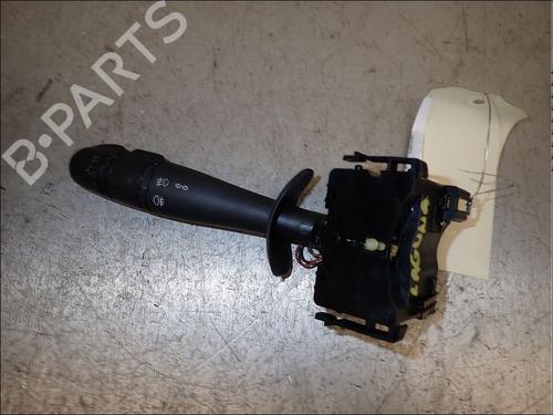 Used Headlight switch Headlight switch RENAULT LAGUNA II (BG0/1_) 1.9 dCi (BG05) (92 hp) 34014535 34014535