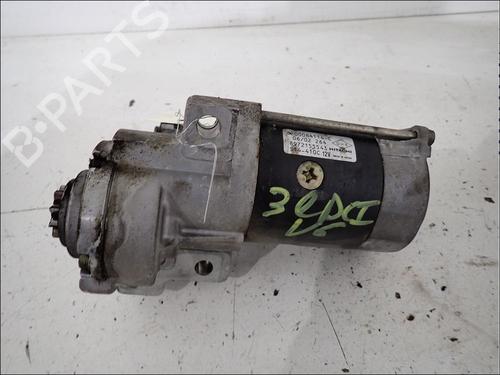 starter-renault-espace-iv-jk01_-2002-34018661 main image