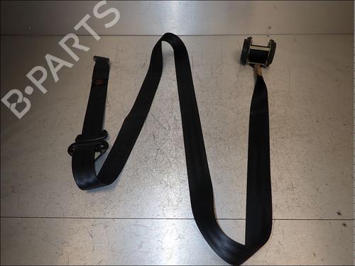 Used Rear right belt tensioner Rear right belt tensioner CITROËN SAXO (S0, S1) 1.4 VTS (75 hp) 34016407 34016407