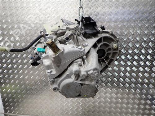 Gearbox DACIA DUSTER (HM_) 1.5 dCi 115 (HMAD) | BP37087393M3 - Image 5