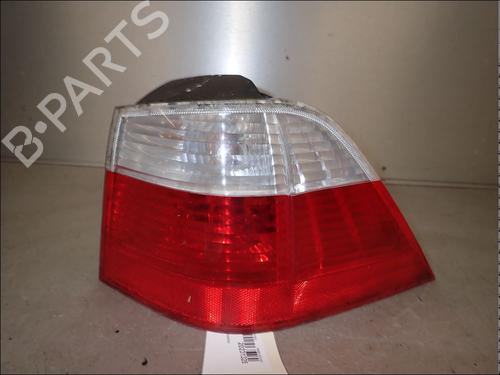 Outra Outra BMW 5 Touring (E61) 525 d (163 hp) 34031648 34031648