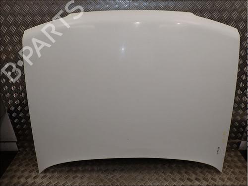 Used Hood Hood PEUGEOT 405 II (4B) 1.9 TD (90 hp) 34022447 34022447