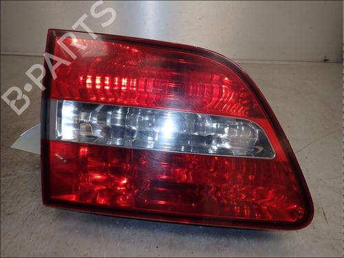 Used Left tailgate light Left tailgate light FIAT STILO Multi Wagon (192_) 1.9 D Multijet (120 hp) 34033000 34033000
