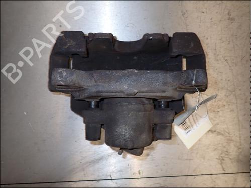 Left front brake caliper VW BEETLE (5C1, 5C2) 1.2 TSI 16V | BP34013924M105 - Image 3