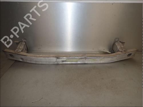 crossmember-renault-modus-grand-modus-fjp0_-2004-34024559 main image