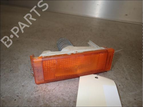 Used Left front indicator Left front indicator RENAULT RAPID Box Body/MPV (F40_, G40_) 1.2 (F406, G40A) (55 hp) 34022442 34022442
