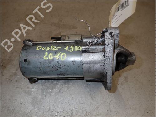 starter-dacia-duster-hs_-2010-2011-2012-2013-2014-2015-2016-2017-2018-34016585 main image