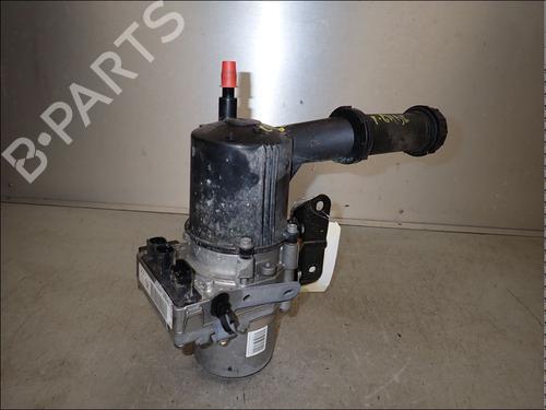 Used Steering pump Steering pump 34019707 34019707