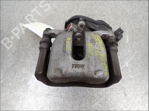 left-rear-brake-caliper-renault-megane-iv-hatchback-b9amn_-2015-36764347 main image