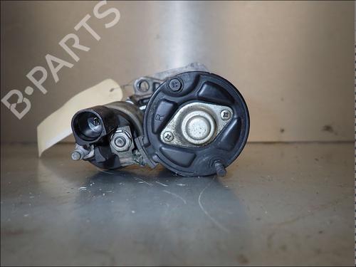 Starter SEAT EXEO (3R2) 1.6 | BP34028688M8 - Image 3