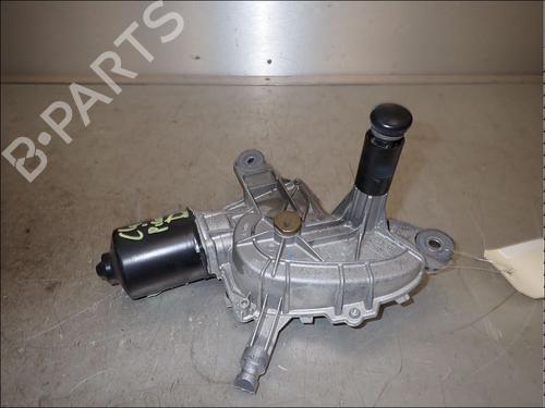 front-wiper-motor-citroen-c4-picasso-i-mpv-ud_-2006-2007-2008-2009-2010-2011-2012-2013-2014-2015-34016604 main image