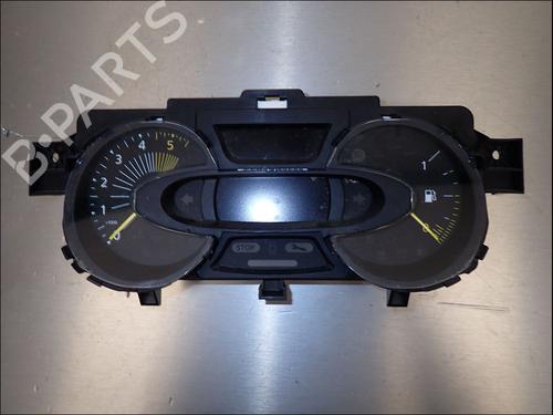 Kombiinstrument Kombiinstrument 39195758 39195758