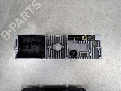 Radio CITROËN C3 II (SC_) 1.2 VTi 82 | BP36898871E6  - Image 7