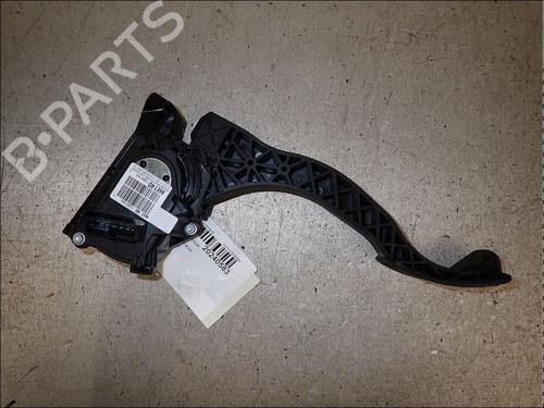 Pedal CITROËN JUMPY III Van (V_) 2.0 BlueHDi 120 | BP34013937I4 - Image 2