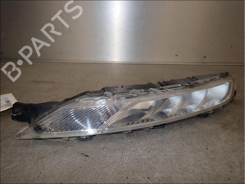 left-daytime-light-citroen-c4-picasso-ii-2013-34028294 main image