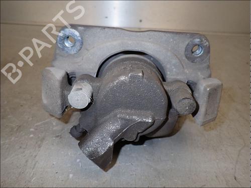Right front brake caliper PEUGEOT RIFTER 1.2 PureTech 110 | BP34034503M104 - Image 6
