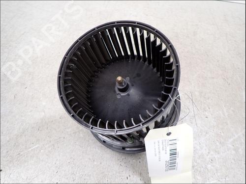 Heater blower motor DACIA DUSTER (HM_) 1.5 dCi 115 4x4 (HMAD) | BP36351834M62  - Image 5