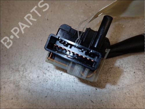 Switch KIA PICANTO I (SA) 1.0 | BP34015999I30 - Image 4