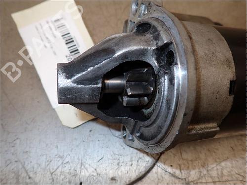 Starter HYUNDAI GETZ (TB) 1.1 | BP34011977M8 - Image 2