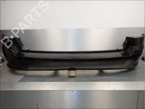 rear-bumper-peugeot-308-sw-i-4e_-4h_-2007-2008-2009-2010-2011-2012-2013-2014-34023849 main image
