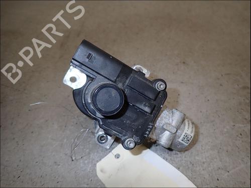 Used Egr Egr RENAULT CLIO III (BR0/1, CR0/1) 1.5 dCi (C/BR0G, C/BR1G) (68 hp) 35779460 35779460