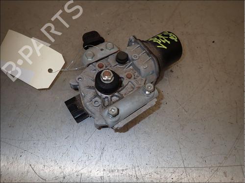 Used Front wiper motor Front wiper motor DACIA LODGY (JS_) 1.6 (83 hp) 34032882 34032882
