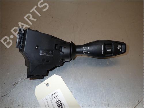 Used Switch Switch 34020857 34020857
