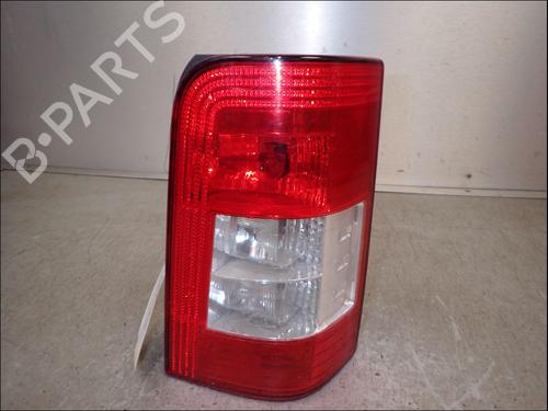 Used Right taillight Right taillight 36764402 36764402