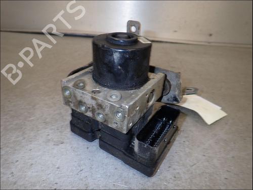 Used ABS pump ABS pump 37658877 37658877