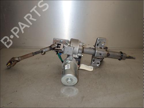 Used Steering column Steering column KIA PICANTO II (TA) 1.0 (69 hp) 34012917 34012917