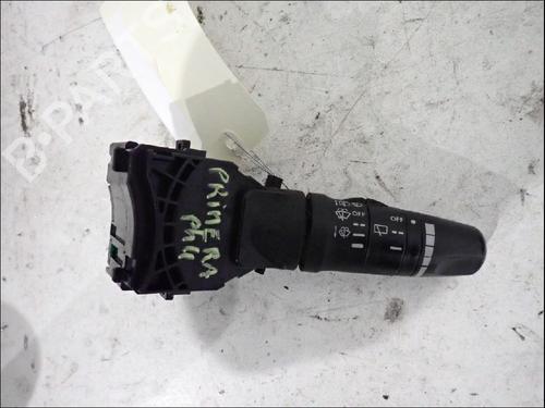 Used Switch Switch NISSAN PRIMERA Hatchback (P12) 2.2 Di (126 hp) 39737114 39737114