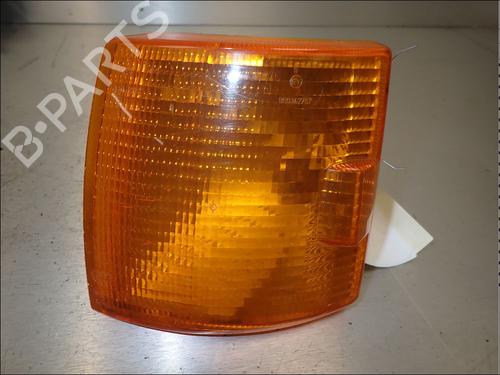Clignoteur links Clignoteur links VW TRANSPORTER T4 Bus (70B, 70C, 7DB, 7DK, 70J, 70K, 7DC, 7DJ) 2.4 D (78 hp) 34148278 34148278