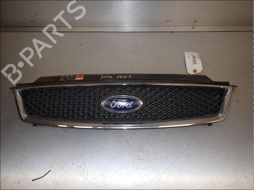 grille-ford-focus-c-max-dm2-2003-2004-2005-2006-2007-34030592 main image