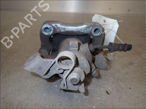 Right rear brake caliper CITROËN C3 III (SX) 1.5 BlueHDi 100 (SXYHYP, SXYHTU) | BP34016490M106 - Image 6