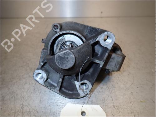 Starter RENAULT LAGUNA II (BG0/1_) 1.6 16V (BG0A, BG0L) | BP34011528M8 - Image 2