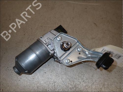 front-wiper-motor-citroen-c3-aircross-ii-2r_-2c_-2017-34034683 main image