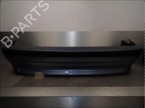 Used Rear bumper Rear bumper BMW 3 Compact (E36) 318 tds (90 hp) 34018726 34018726