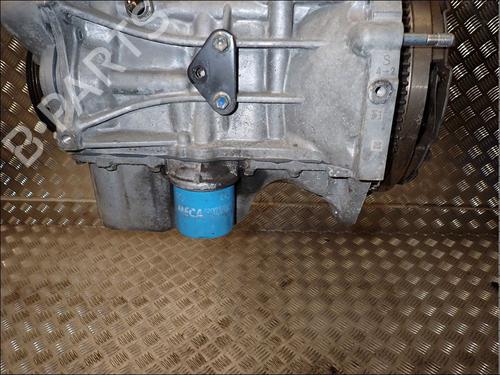 Engine OPEL AGILA B (H08) 1.0 (F68) | BP34029656M1 - Image 3