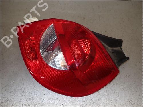 right-taillight-renault-clio-iii-br01-cr01-2005-2006-2007-2008-2009-2010-2011-2012-2013-2014-34034904 main image