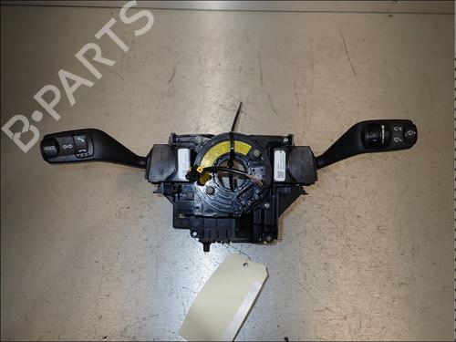 Used Switch Switch FORD S-MAX (WA6) 2.0 TDCi (140 hp) 34024750 34024750