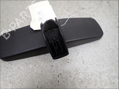 Rear mirror RENAULT TWINGO III (BCM_, BCA_) 1.0 SCe 70 | BP37584605I6 - Image 3