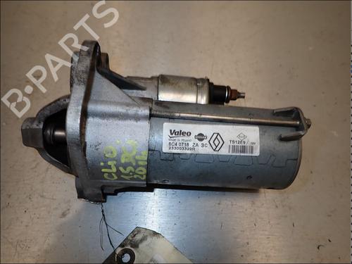Used Starter Starter 34025772 34025772
