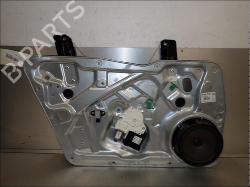 front-left-window-mechanism-vw-tiguan-5n_-2007-2008-2009-2010-2011-2012-2013-2014-2015-2016-2017-2018-34026116 main image