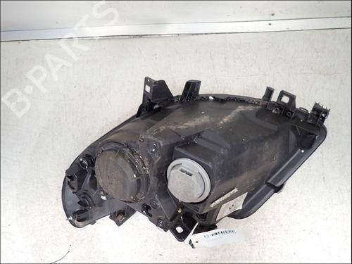 Right headlight PEUGEOT BOXER Van 2.2 HDi 120 | BP37229172C29 - Image 4