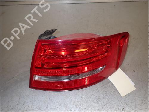 Right taillight AUDI A4 B8 Avant (8K5) 2.0 TDI | BP34031499C35 - Image 2